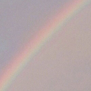 奢香夫人（抖音版）（翻自 凤凰传奇）