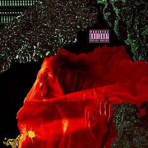 Once Upon A Time (Interlude)