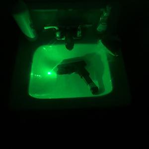 Izanagi (feat. Kilo)