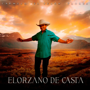 Perdóneme La Tardanza