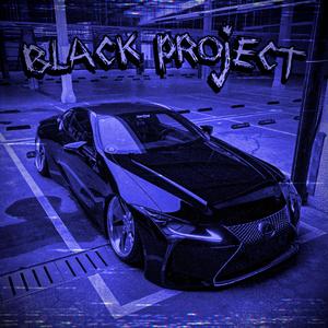 BLACK PROJECT