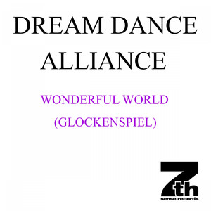 Wonderful World (Glockenspiel) (Original Mix)