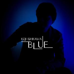 スケープゴート