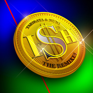 Ish (Chalgari Remix)