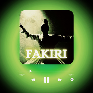 Fakiri