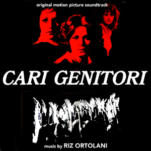 Cari genitori