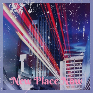 New Place Now
