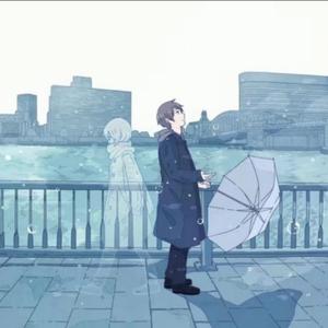 不要忘记我名字