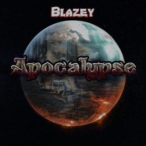 Lyquor (feat. Dalima & C-Losta YBL)