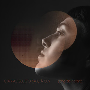 Cara ou Coração ?