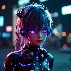 Bro Ene (Best Friend)