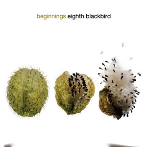 Divinum Mysterium:I. Beginnings