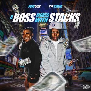 Freak (feat. Kyy Stacks)