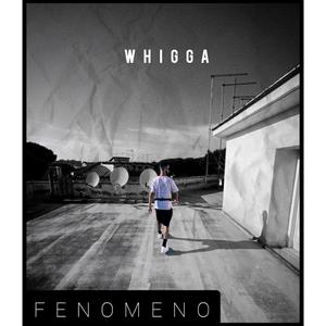 FENOMENO