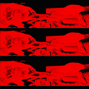 不自由へ