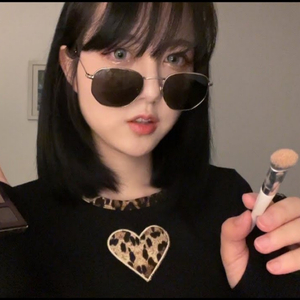 Taking Concept Photos