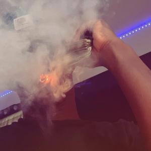 We up Next (feat. #2lo Ron)