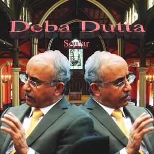 Deba Dutta (Radio Edit)