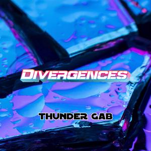 Divergences