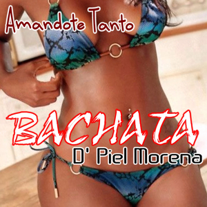Disculpame (Bachata)