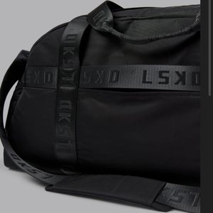 Product (Shop Movie Theme) (Retuned)