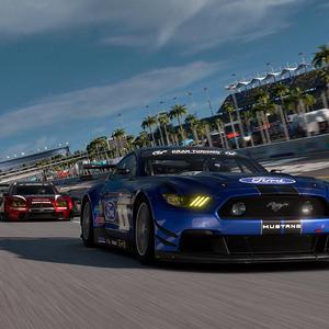 后来（翻唱版）