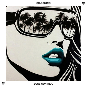 Lose Control (Extended Mix)