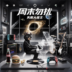 如果季风在南极(feat.PengYuanZi)