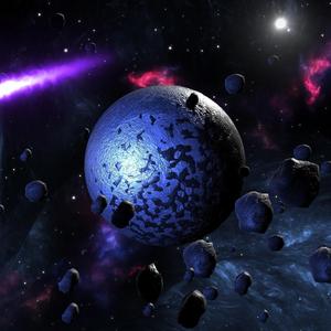 Percy (feat. NiemalsKlein)