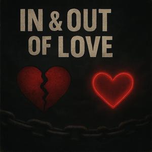 Fallin (feat. luvniniiii)