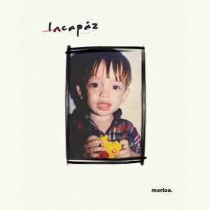 Incapaz