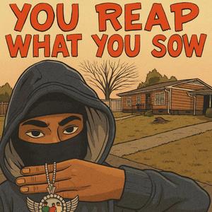 double R (feat. Lil carter)