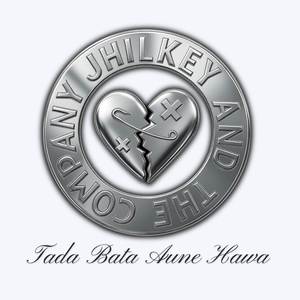 Tada Bata Aune Hawa