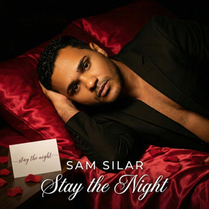 Stay the Night