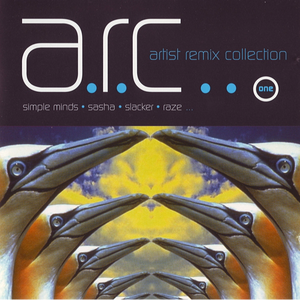 Do You Wanna Know (Gut Drum - Pob Remix)