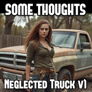 The Truck (v.1)
