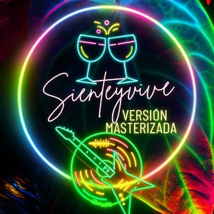 Sienteyvive (Remastered 2025)