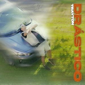 Drástico
