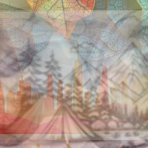 คิดถึงเธอจนล้นหัวใจ (VIP)