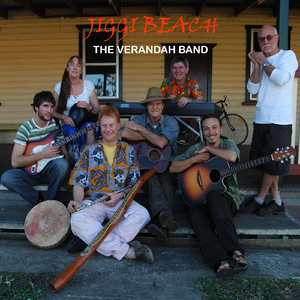 Makin' the Big Five Zero