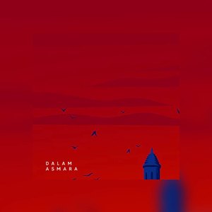 Dalam Asmara - inst