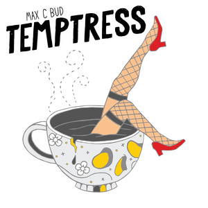 Temptress