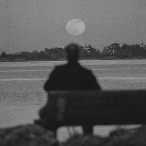 剑心（执着的心也不会更改）