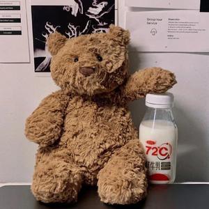 Zybkl