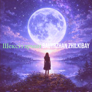 Шексіз арман