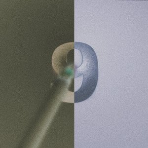 sexy dream freestyle（prod by 船长）