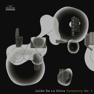 Symphony No. 1, Op. 11: Cycle II.