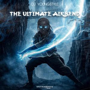ULTIMATE AIRBEND Pt. 3
