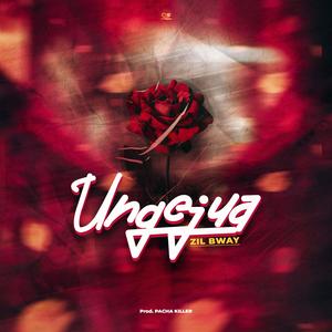 Ungejua (Special Version)