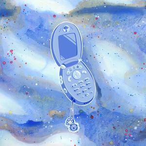 Jitterbug (Dreeks Sunset Mix)